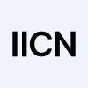 MSAH's stock peer is IICN (China Intelligence Information Systems, Inc.)