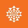 Logo for company IIFL Finance Ltd.