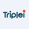 Triple i Logistics Public Company Limited Logo