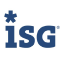 Information Services Group, Inc. (III) Analyst Forecast