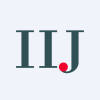 Logo for company Internet Initiative Japan Inc.