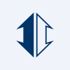Logo for company Integrated Industries Ltd.
