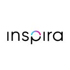 Inspira Technologies Oxy B.H.N. Ltd. (IINNW) Ownership