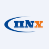 photo-url-https://images.financialmodelingprep.com/symbol/IINX.png
