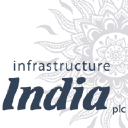 IIP.L logo