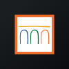 Logo for company Intesa Sanpaolo S.p.A.