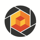 Logo for company ikeGPS Group Limited