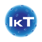 Inhibikase Therapeutics, Inc. (IKT) Ownership