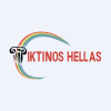 Iktinos Hellas S.A. Greek Marble Industry Technical and Touristic Company Logo