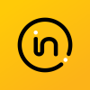 Logo for company Intertek Group plc