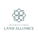 photo-url-https://images.financialmodelingprep.com/symbol/ILAL.png