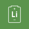 ION.V's stock peer is ILC.V (International Lithium Corp.)