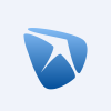 Israel Land Development - Urban Renewal Ltd logo
