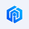MSEZ's stock peer is ILIM (IL2M International Corp)