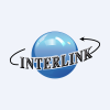 Interlink Communication Public Company Limited Logo