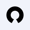 ILLM.TO logo