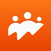 Logo for company Permanent TSB Group Holdings plc
