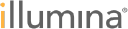 photo-url-https://images.financialmodelingprep.com/symbol/ILU.DE.png