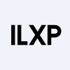 HWKZ's stock peer is ILXP (International Luxury Products Inc.)