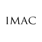 IMAC Holdings, Inc. (IMACW) Financials