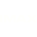 IMAX Corporation (IMAX) Ownership