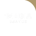 iMedia Brands, Inc. (IMBI) Financials