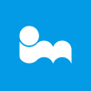 Logo for company IMCD N.V.