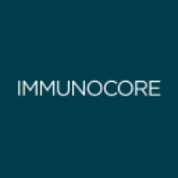 Immunocore Holdings plc (IMCR) Ownership