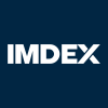 Logo for company Imdex Limited