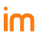 IME.L logo