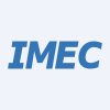 Logo for company IMEC Services Ltd.