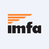 Logo for company Indian Metals and Ferro Alloys Limited