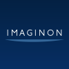 ASTA's stock peer is IMGI (ImaginOn, Inc.)