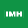 Intermedical Care and Lab Hospital Public Company Limited logo