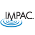 Impac Mortgage Holdings, Inc. (IMH) Charts