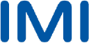 IMI plc logo