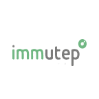 Immutep Limited logo