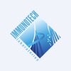 Logo for company Immunotech Laboratories, Inc.