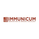 photo-url-https://images.financialmodelingprep.com/symbol/IMMU.ST.png