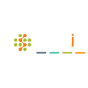 Immix Biopharma, Inc. (IMMX) Technical Analysis