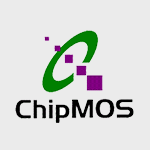 ChipMOS TECHNOLOGIES INC. (IMOS) Charts