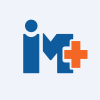Logo for company Implantica AG