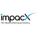 IMPC.TA logo