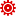 IMPEXFERRO.NS logo