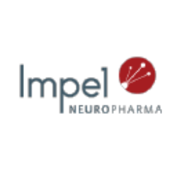 Impel Pharmaceuticals Inc. (IMPL) Financials