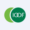 Perennial Better Future Active ETF Logo