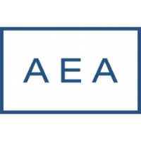 AEA-Bridges Impact Corp. (IMPX) Technical Analysis