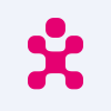 Logo for company Implanet S.A.