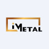 GNG.V's stock peer is IMR.V (iMetal Resources Inc.)