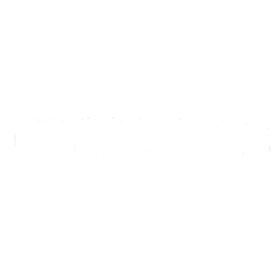 Immuron Limited (IMRN) Technical Analysis